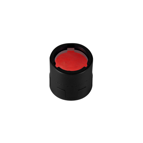 Nitecore 20mm Red and Green Filter (NFR20 and NFG20) for MT2A Pro