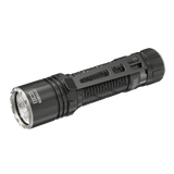 Nitecore EDC35 5000 Lumen Rechargeable EDC Flashlight