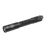 Nitecore MT2A Pro 1000 Lumen LED EDC Rechargeable Flashlight, Use 2x AA