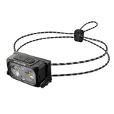 NITECORE NU25 UL 400 Lumens Ultralight Rechargeable Headlamp