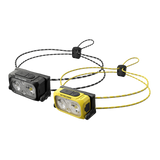 NITECORE NU25 UL 400 Lumens Ultralight Rechargeable Headlamp