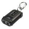 Nitecore TINI 2 500 Lumen USB-C Rechargeable Keychain Flashlight