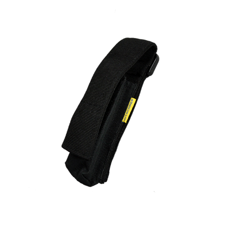 Holster for Nitecore Flashlights