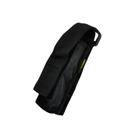 Holster for Nitecore Flashlights