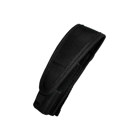 Holster for Nitecore Flashlights