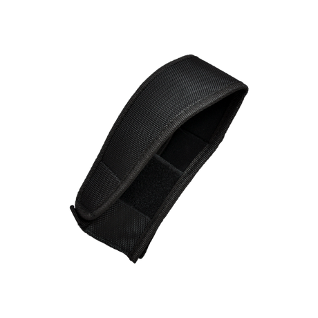 Holster for Nitecore Flashlights