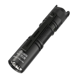 Nitecore MT1A Pro 800 Lumen Rechargeable EDC Flashlight